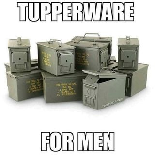 URBAN GUERILLA CAMO GEAR reviews