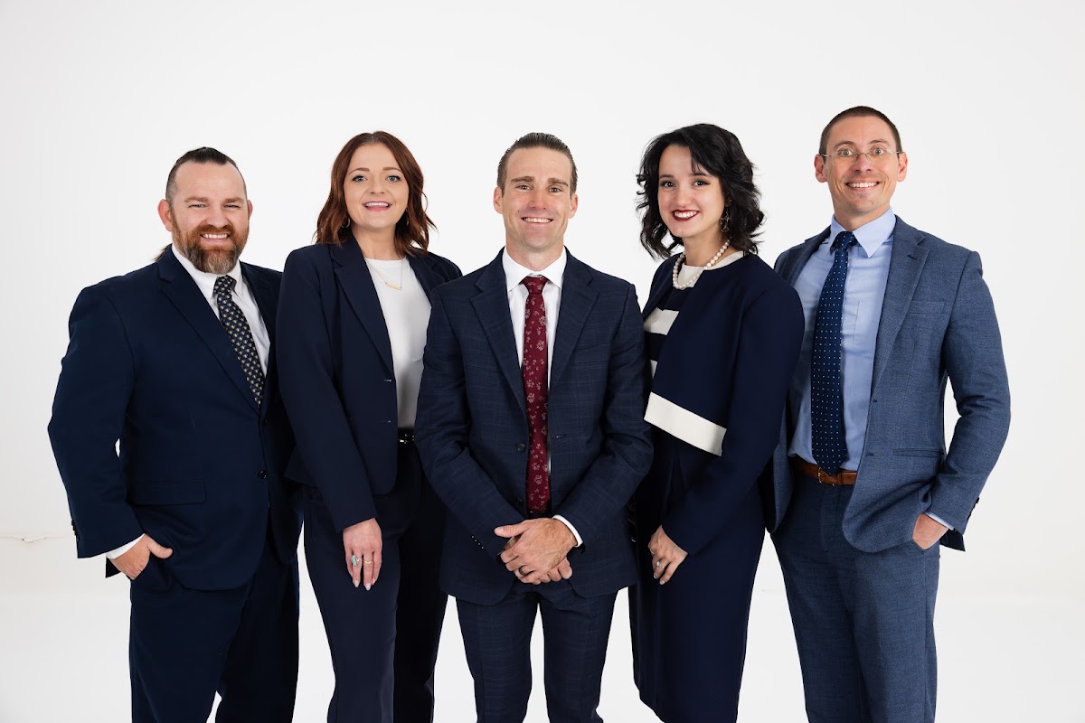 Attorneys of Idaho photo