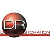 Direct Restoration reviews