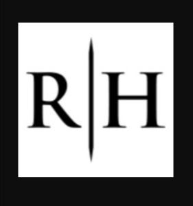 Rosen Hagood reviews