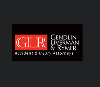 Gendlin Liverman & Rymer Sc reviews