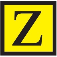 Zipco Restoration reviews