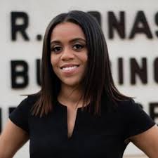 Raftery & Assoc Law Office reviews