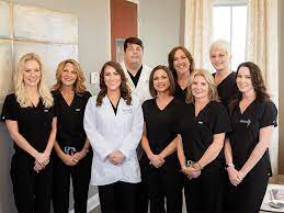 Hidden Door Medspa reviews