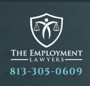 The Employment Lawyers reviews