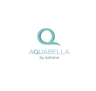 Aquabella by Adriana reviews