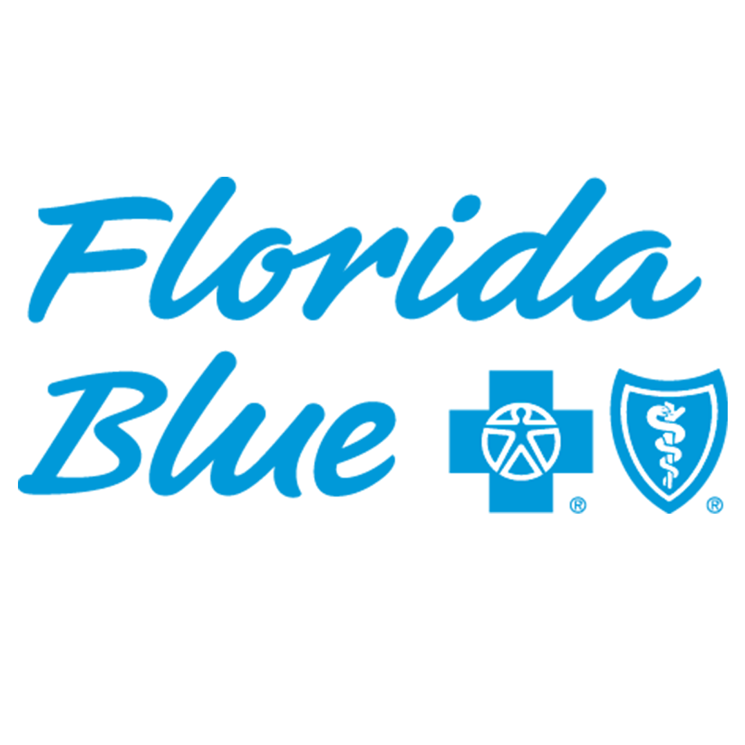 Blue Cross Blue Shield of Florida reviews