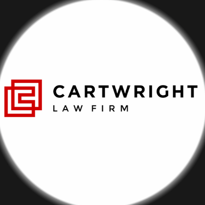 The Cartwright Law Firm, Inc. reviews