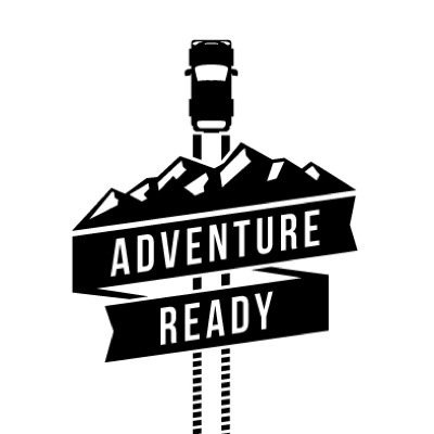 Adventure Ready reviews