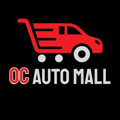 OC Auto Mall reviews