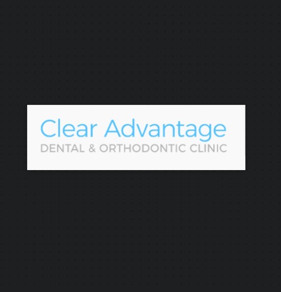 Clear Advantage Dental & Orthodontic Clinic reviews