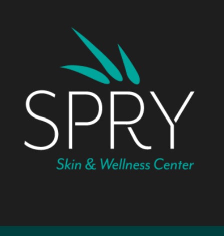 SPRY Skin & Wellness Center, PC reviews