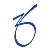 ZO Skin Centre Houston reviews