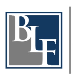 Bleaman Law Firm, P.C. reviews