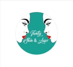 Vanity Skin & laser reviews
