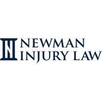 Newman Car Accident and Personal Injury Lawyer Houston photos