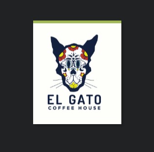 El Gato Coffeehouse reviews