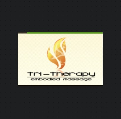 Tri Therapy reviews