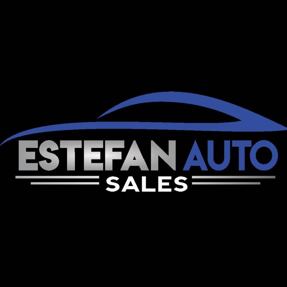 ESTEFAN AUTO SALES CORP - Hialeah reviews