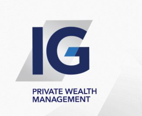 IG Wealth Management reviews