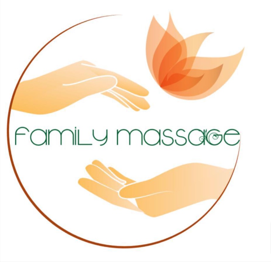 Family Massage Coral Springs reviews