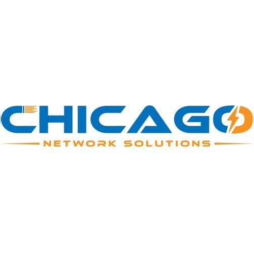 Chicago Network Solutions photo