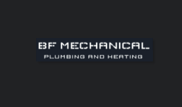 BF Mechanical - Plumbing & Heating reviews