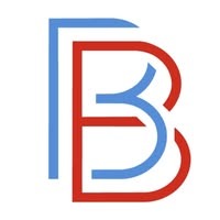 Breit Biniazan reviews