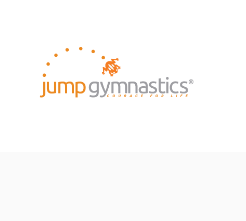 Jump Gymnastics reviews
