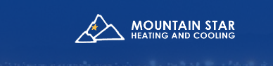 Mountain Star Heating & Cooling, LLC reviews