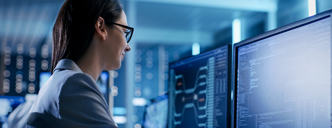 12 Points Technologies reviews