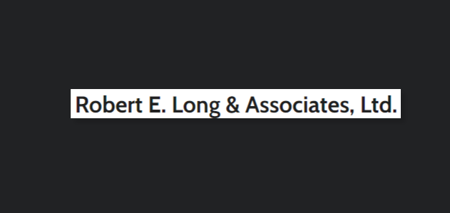 Robert E. Long & Associates, Ltd. reviews