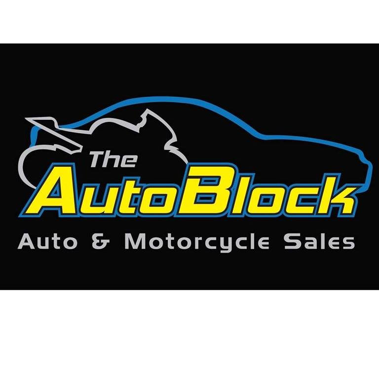THE AUTOBLOCK reviews