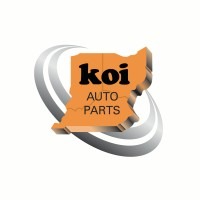 KOI Auto Parts (Fisher Auto Parts) reviews