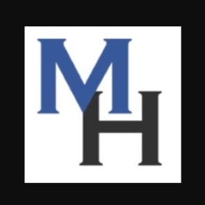 Meroueh & Hallman LLP reviews