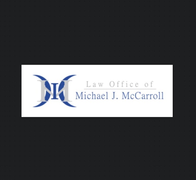 Law Office of Michael J. McCarroll reviews