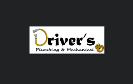 Driver's Plumbing & Mechanical Inc. reviews