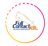 Full Contact K9 reviews