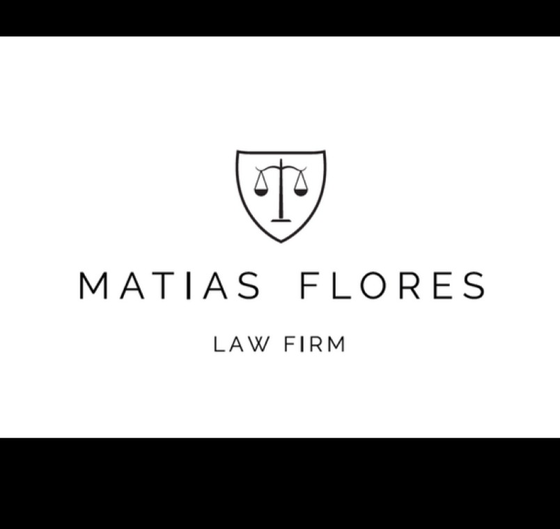 Matias Flores Law Firm reviews