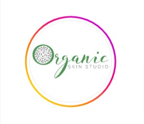 Organic Skin Studio reviews
