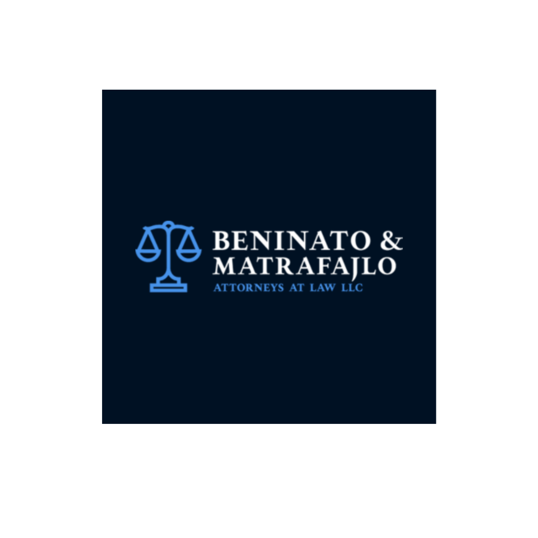 Beninato & Matrafajlo Law reviews