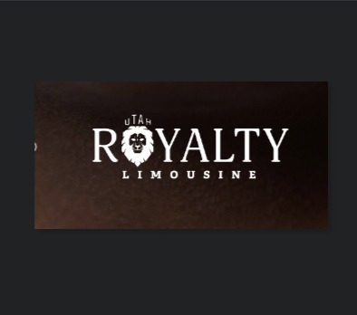 Utah Royalty Limousine reviews