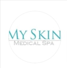 MySkin Medical Spa reviews