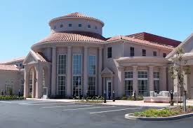 Dartmouth Funeral Home Ltd reviews