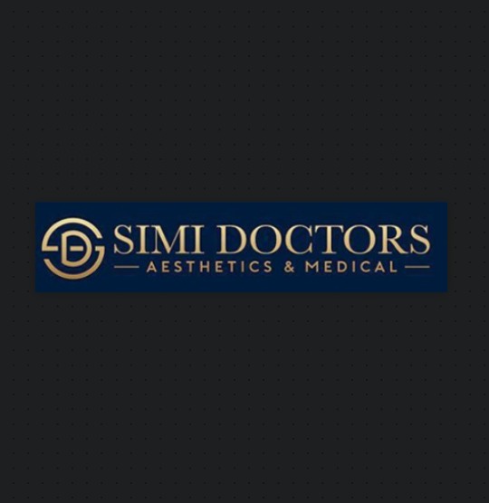 Simi Doctors Medical & Aesthetics reviews