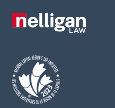 Nelligan Law reviews
