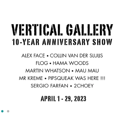 Vertical Gallery reviews