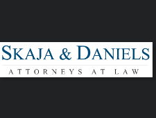 Skaja & Daniels, LLP reviews