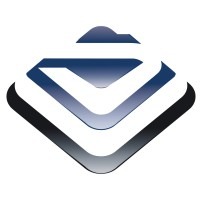 Spiteri & Ursulak LLP reviews