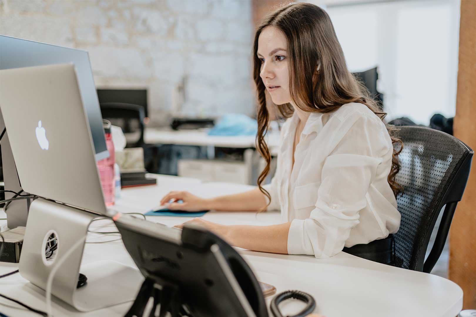 Breakoutviral Marketing Group reviews